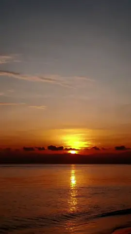 Asupan hari ini . #lucu #meme #viral #indonesia #tiktok #lfl #trending #fff #video #jakarta #humor #dagelan #cantik #shitpost #viralvideos #dirumahaja #lucu #komedi #ngakakkocak #indovidgram #tiktokindonesia