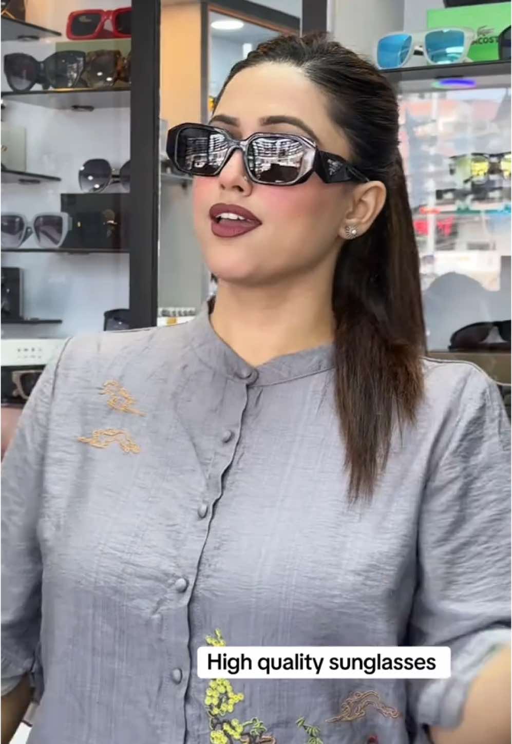 @Nisha🫶 WhatsApp:9841999354 Insta: clear_store2 Facebook: clear vision optical house INBOX PLEASE 🙏#creatorsearchinsights #clearvisionopticalhouse #worldwideshipping🌎 #clearvisionivisionfamily #tiktoknepalofficial #valentineday #clearvisionopticalhous 