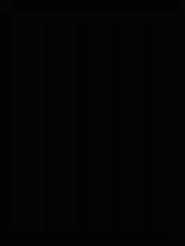 Miojgt🤝 #54p #mioj #miogt #mio115#mioproper 