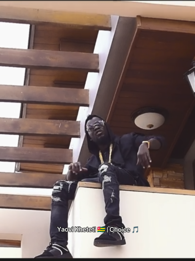#yaovikheteti #choice  Official video by Poli Cine  #universtogo🇹🇬🇹🇬 #benintiktok🇧🇯 #ghanatiktok🇬🇭 #togolais228🇹🇬 #togomusik🇹🇬🇹🇬🇹🇬 #228 