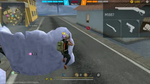 Đã đến lúc😂…#garenafreefire 