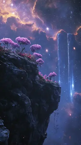 Why are these places so familiar? #History #ai #aiart #historyai #space #interstellar 