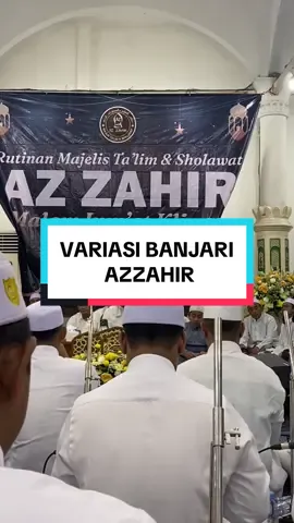 #azzahirpekalongan #azzahirsholawat #azzahirviraltiktok #fyp #masukberandafyp #sholawatan #sholawat 