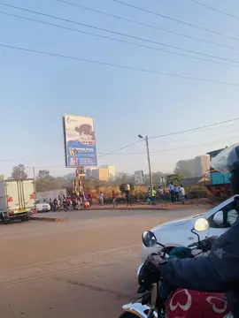 Passenger train in Uganda#enashipaisafaris #kampala #ugandarailway #passengertrain 