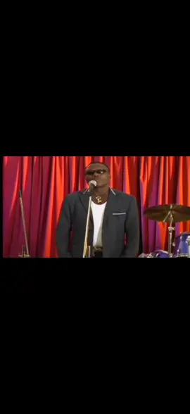 Respect kso #olufimo #kingdrsaheedosupa #fujimusic #osupafansclub #olufimoworldwide #saheedosupafans #fuji #saheedosupa 