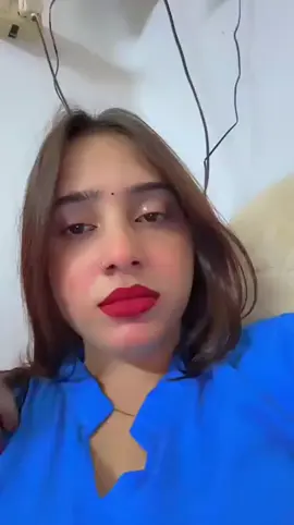 #foryoupage 