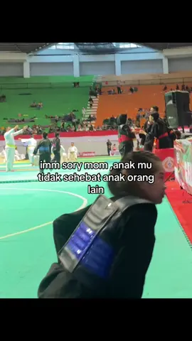 #jessie #srikandi #pesilatindonesia 