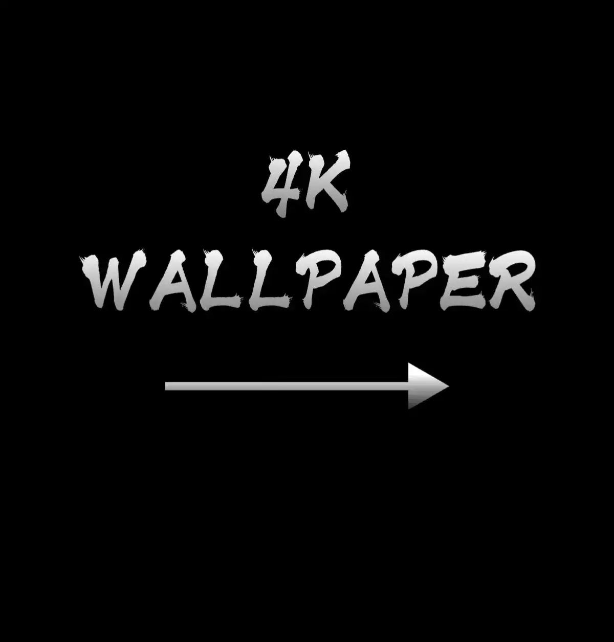 wallpaper🔥 #fyp #4k #wallpaperideas #lockscreen 