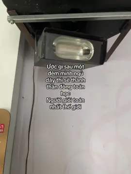 #_quan_1108🧸 #fyp #tamtrang #ddnxuhuong 