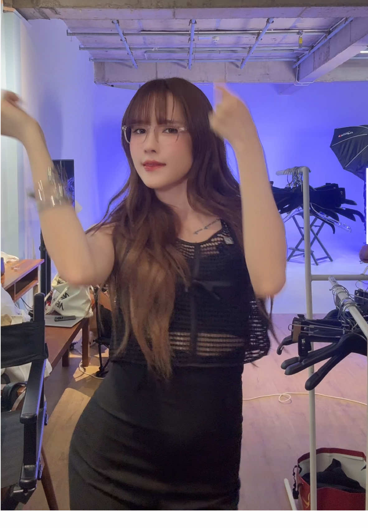 #thieubaotram #jisoo @JISOO bài nay iuuuuuuuu quaaa