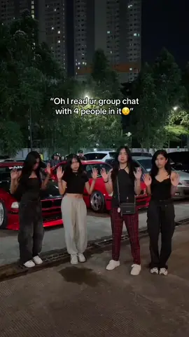 ga ada apa2 kok isinya bahas mobil🥰🙏🏻 