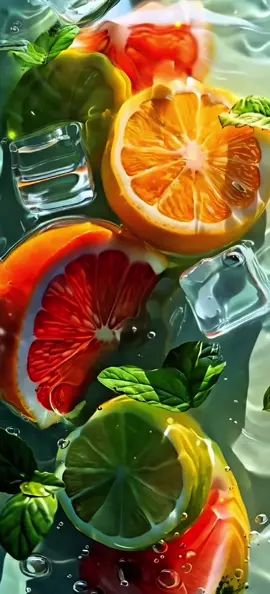 #citrus #fruitsinwater #🍋 #livewallpaper #livewallpaper4k #4kLiveWallpaperInTikTok #4kUltra #4klivewallpaper #livewallpaper8K #wallpaper #wallpapers #ライブ壁紙4K #8k #틱톡벽지#ផ្ទាំងរូបភាពផ្សាយបន្តផ្ទាល់4k #papeldeparedeaovivo #hìnhnềnsống4k #живыеобои4k #아트월페이퍼 #5dlivewallpaper #zhivyye_oboi #خلفيةحية #動態壁紙 #wallpaperhidup4k #mobilelegends #живыеобои #живыеобои4к #wallpaperlive #hìnhnềnsống #MobileWallpaper #120fps #PhoneWallpaper #AestheticWallpaper #AnimatedWallpaper #wallpaperhidup4k #WallpaperArt #लाइववॉलपेपर4k #ζωντανήταπετσαρία #gyvitapetai #longervideos #ライブ壁紙 #tutorial #3dlivewallpaper #anime #fondosdepantalla4k 