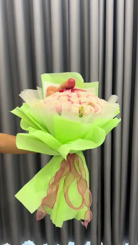 #dươngvatgia #duongvatgia 