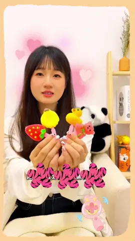 #candy #softcandy #gummycandy #th #sweet #kids #lollipop #cartoonlollipop #tiktokfood 