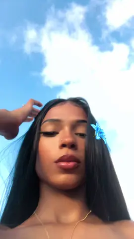 💅🏽 #fyppppppppppppppppppppppp #viral_video #likeforlikes #linda #curte 