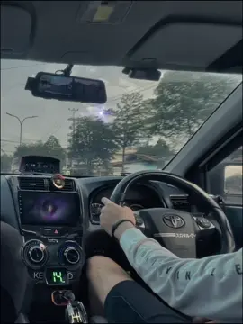 #nyetirsendiri #nyetirmobil 