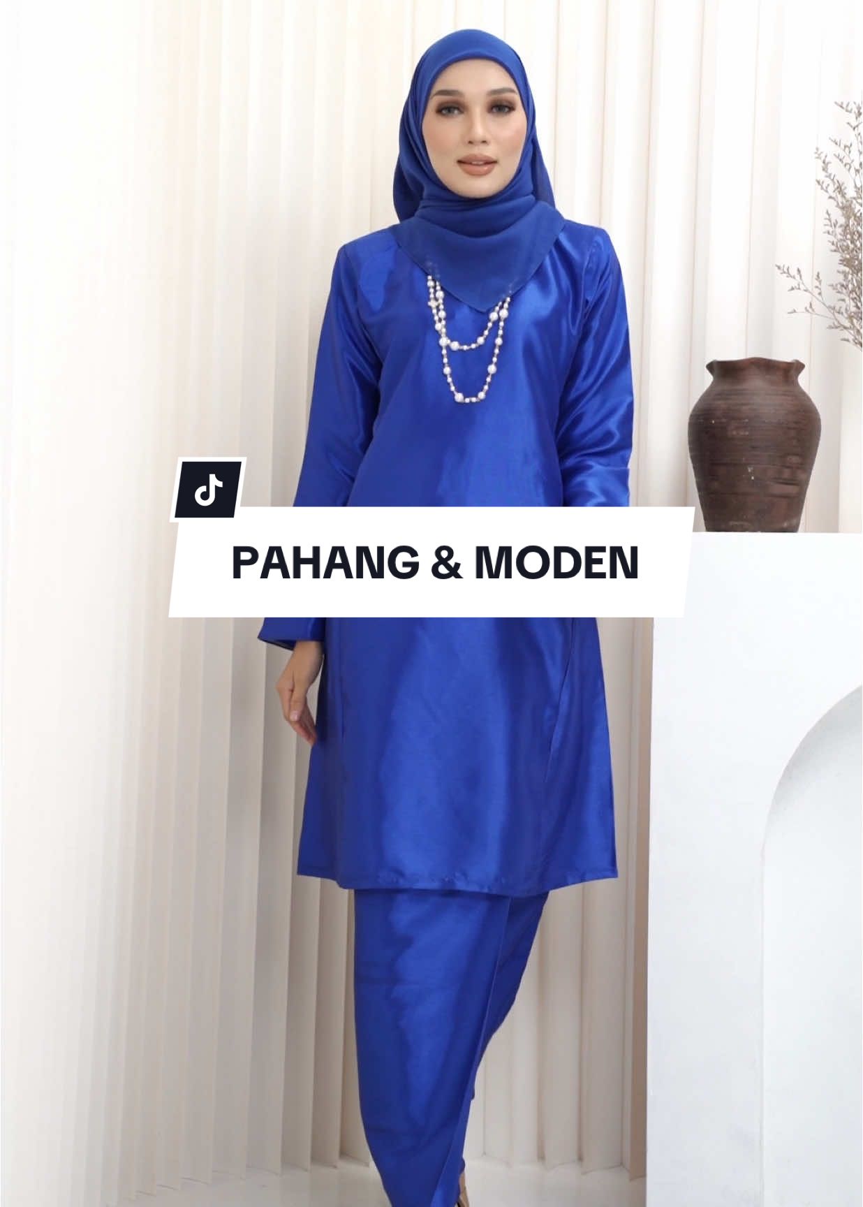 SHANTULK SILK PAHANG MODEN  #matchinghq #fyp #kurungplain #bajukurung #viral #fyp #matchinghq #fyppppppppppppppppppppppp #fypシ゚ #kurungplain #matchinghq 