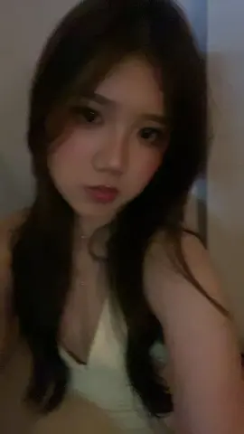 # 2016musical.ly and 2019tiktok zenia is back 