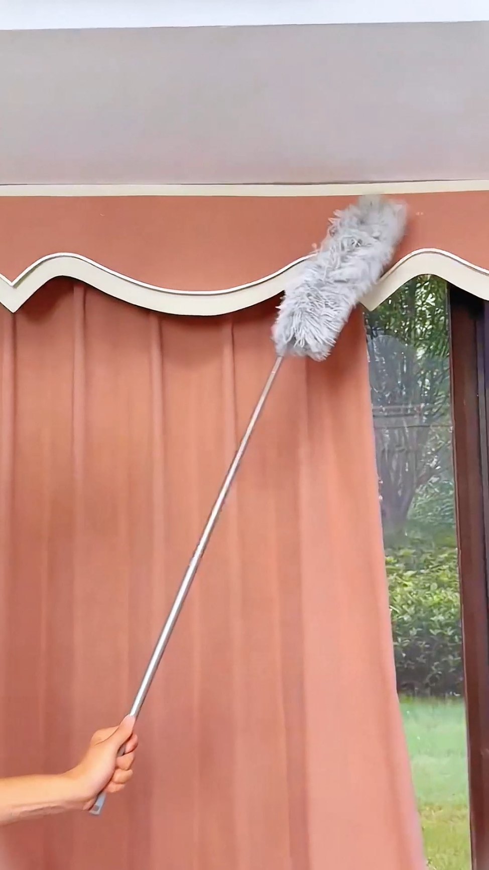 #fyp #foryou #goodthing #spotlight #foryoudays #tiktokmademebuyit #goodthingforyou 