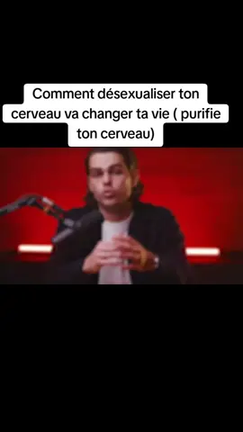 purifie ton cerveau #motivation #developpementpersonnel #estimedesoi 