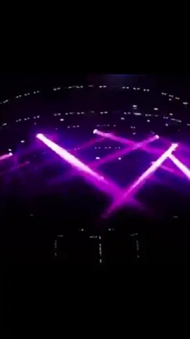 #djthaihoangremix #djthaihoangofficial #thaihoangremix #thaihoang #thaihoangofficial 