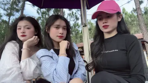 Hiii 😇 #dance #xh 