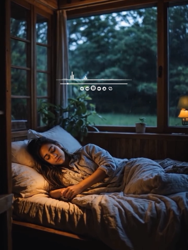 غلطان انا و اسف اني جرحتك يوم  و بعيني انا شايف انك صحيح مظلوم  لو تقدر صالحني  لو تقبل سامحني  عرفت قيمة قلبك  من غير عتاب ولا لوم  . . . #صابر_الرباعي #غلطان 2001  #مصطفى_مرسي #وليد_سعد  #اشرف_عبدة #اغاني_حزين  #صابر_الرباعي_غلطان #اسف  #غلطان_انا_واسف_اني_جرحتك_يوم 