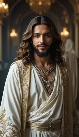 #jesus #heartforyou #jesuslovesyou #viralvideos #foryoupage #fyp