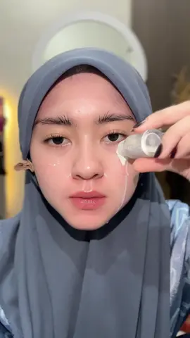 #drleo #drleoid #drleoacneessence #acnelotion #acneserum #drleoacnelotion 