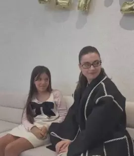 Doğum gününden kalan #afrasaraçoğlu 