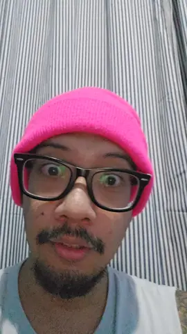 yan lang