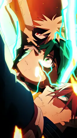 SPOILER ! PART 5 (LAST PART) FINAL FIGHT MY HERO ACADEMIA YOU'RE NEXT 🔥🔥🔥 | #4K #ANIME #EDIT #FYP #POURTOI #MHA #myheroacademiaedit #bokunohero