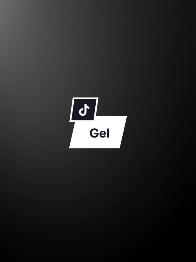 #brodaniel #fyppppppppppppppppppppppp #Gel🤍 