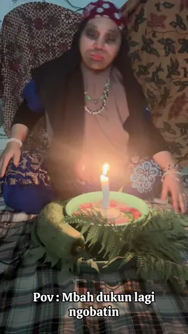 Pov :mbah dukun lagi ngibatin  #mbahdukun #komedikocak #misteriilahi #fyppppppppppppppppppppppp #alam #lucubanget #lucuabis #dangdutkoplo 
