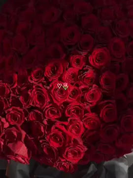 fllower🌷❤️#somalilandtiktok💚🤍❤ #fyppppppppppppppppppppppp #viral #viwe #fypviral #flower 