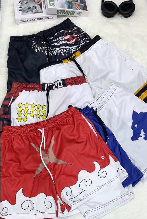 Perfect combo of comfort and cool for any workout or casual day out. 🏋️‍♂️ Whether you're hitting the gym or chilling with friends, these shorts bring the heat#Sportswear #MensFashion #Athleisure #DoubleTheStyle #FauxTwoPiece #TikTokStyle #ComfortAndPerformance #TikTokShopMothersDay#MothersDay#VDayOutfit#oov#valentinesdaypresent#couplegifts#TikTokShopValentinesDay#valentinesdaypresent#couplegifts#TikTokShopSpringSale#TikTokshopHolidayDeals#TikTokShopEndofYearDeals#TikTokShopHolidayHaul#spotlightfinds#TimeOFF#Relaxwithtimeoff,#NcmRyuAnniversarySale#blackfriday#blackfriday2025#tiktokshopblackfriday#tiktokshopblackfriday2025#blackfridayearlydeals#tiktokshopcybermonday#tiktokshopholidaysale#deals#sale#flashsale#tiktokshopholidaydeals#Christmas#Christmasdeals#Christmas2025#Christmasearlydeals#falldealsforyou#blackfriday#blackfriday2025#tiktokshopblackfriday#tiktokshopblackfriday2025#blackfridayearlydeals#tiktokshopcybermonday#tiktokshopholidaysale#deals#sale#flashsale#tiktokshopholidaydeals#Christmas#Christmasdeals#Christmas2025#Christmasearlydeals #tiktokshopholidayhaul#TikTokShopHolidayHaul#spotlightfinds#TikTokShopMothersDay#MothersDay#vdayoutfit#oov#valentinesdaypresent#couplegifts#TikTokShopValentinesDay#valentinesdaypresent#couplegifts#TikTokShopSpringSale#TikTokshopHolidayDeals#TikTokShopEndofYearDeals#TikTokShopLastChance#spotlightfinds#TikTokShopNewYearNewAura#spotlightfinds#newyearplan#SuperBowl#newyearootd#nbaallstar#AlanWalkerConcert#lovestory#happynewyear#Valentinedayootd#NFL#giftforher#aespaconcert#giftforhim#2025#newyorkfashionweek#newstart#Grammy#TikTokShopLoveAtFirstFind #spotlightfinds #superbowl #nbaallstar #lovestory #Valentinedayootd #giftforher #giftforhim #newyorkfashionweek #Grammy #ValentinesDay  #valentines 