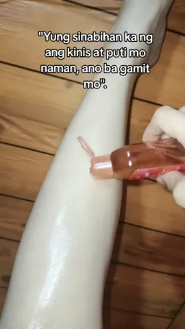 Ito kasi yung ginagamit ko nirerecommend ko sa mga kawork ko. #skincare #whiteningtips #howtoremovescars #sunfloweroil #bonitahimalayanpinksaltoil #whiteningskincare #TikTokShop #fyp #fypviralシ #FYPSPOTTED 