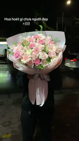 📍 516 trần nhân tông kiến an hải phòng #nhancaorao #nhancaoraodichill #nhancaoraostore #haiphong #hoatuoihaiphong #kyyeu #hoasinhnhat #hoamini 