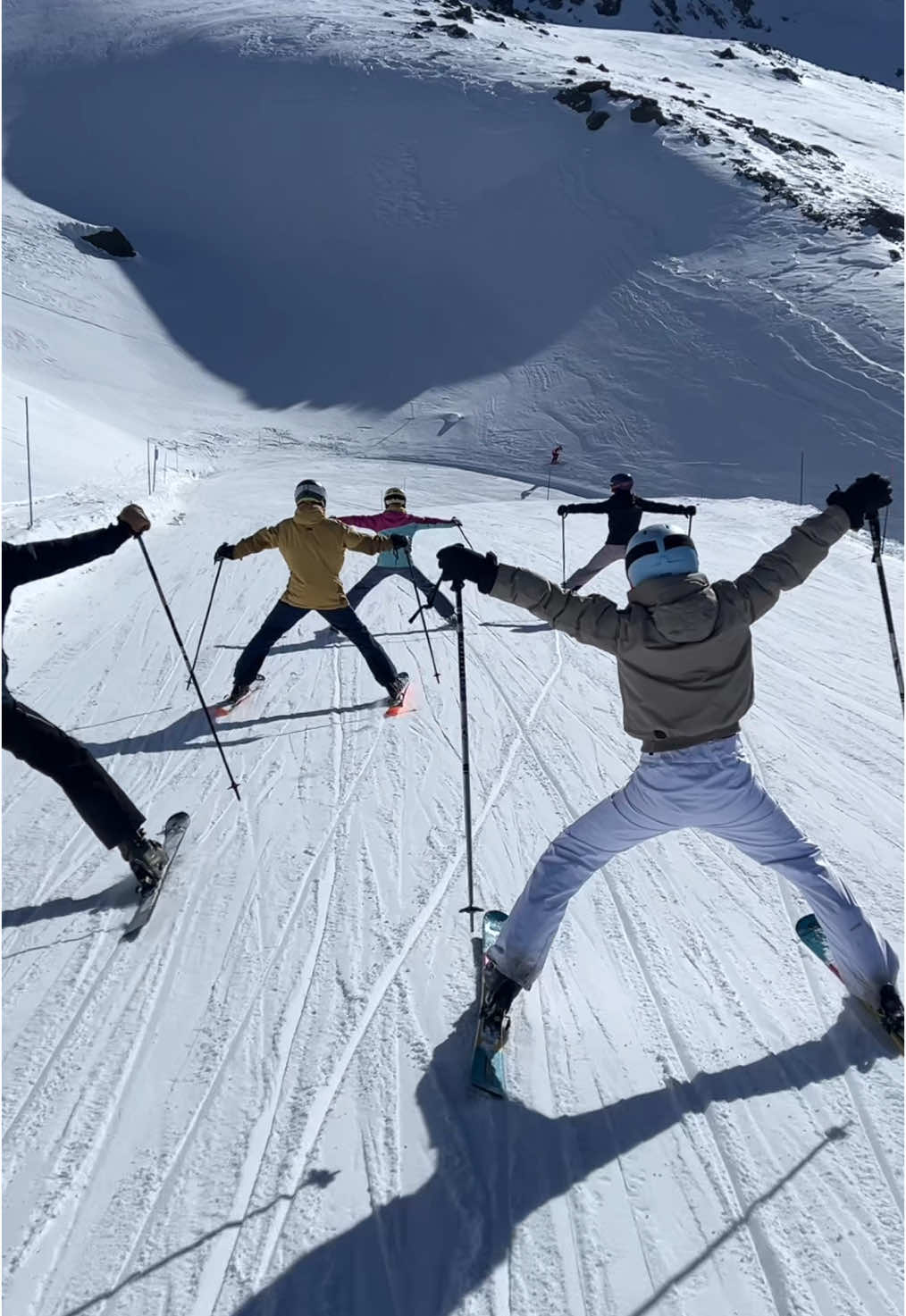 Watch out #pullinguptotheparty @julia 