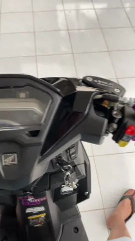 gas spontan acerbis v2🔥 #beatdeluxe 