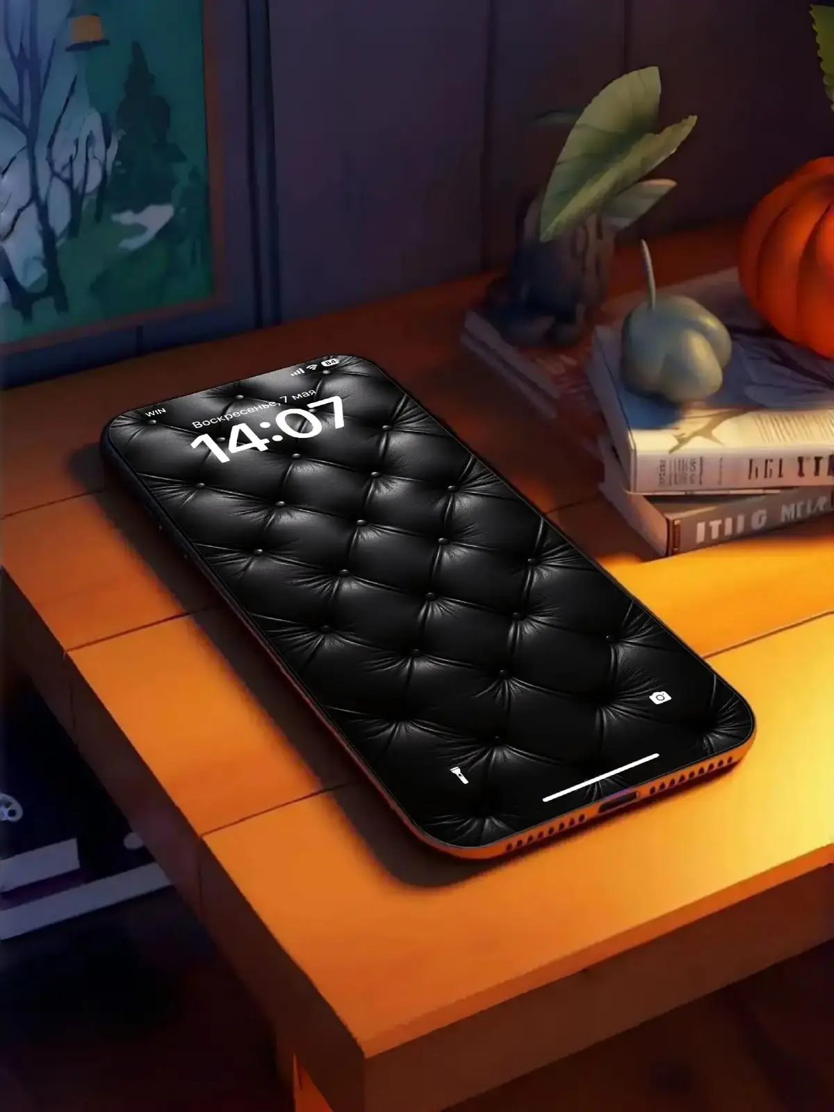 #8kwallpaper #wallpaper #unfreezemyacount #fyp #ultrawallpaper #blackwallpaper 