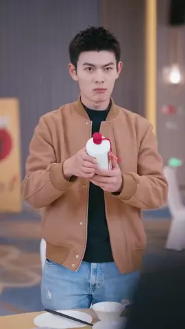 招數太多，讓你招架不住  #fyp #因為一個片段看了整部劇 #短劇 #完整版免費看#shortdrama #lovestory #playlet #shortplay #shortfilm #chinesedrama 