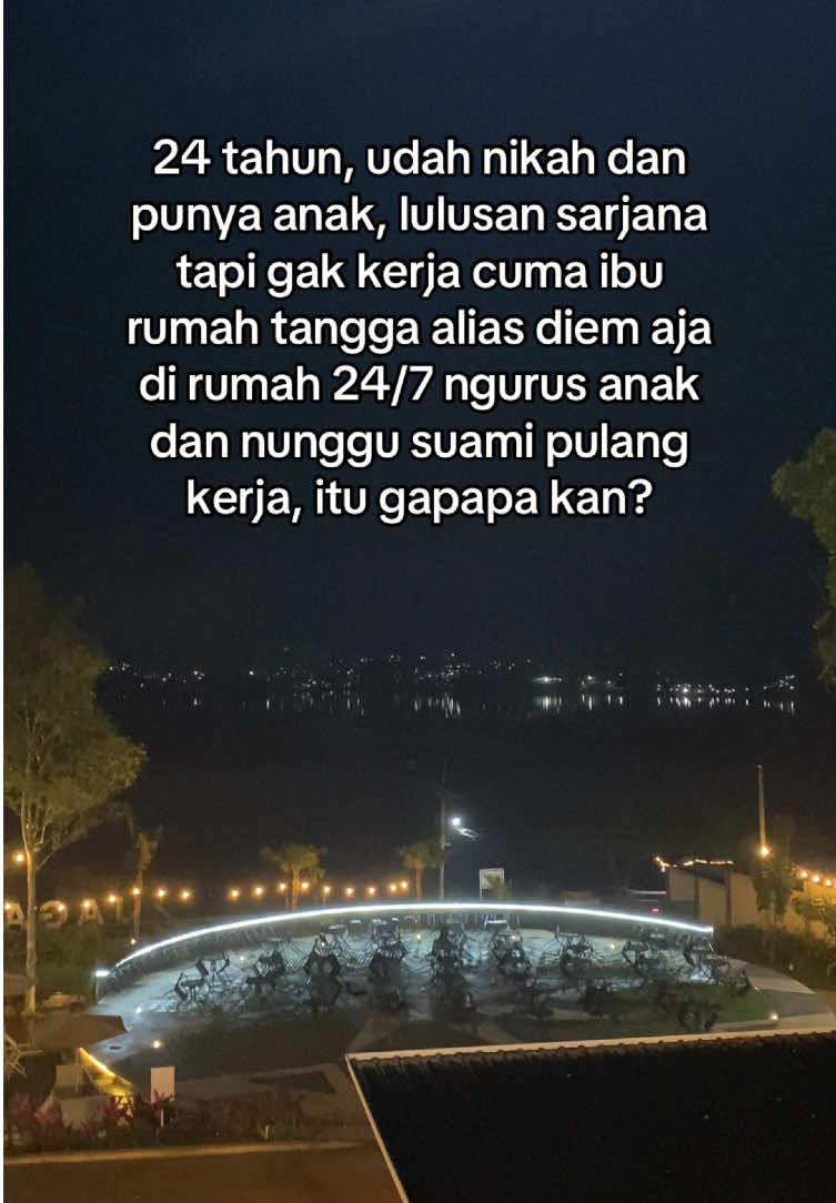 pliss bilang gpp🙂↕️ #fyp #pejuangcpns :(