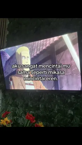 #4u #fotolive #masukberandafyp #atackontitan 