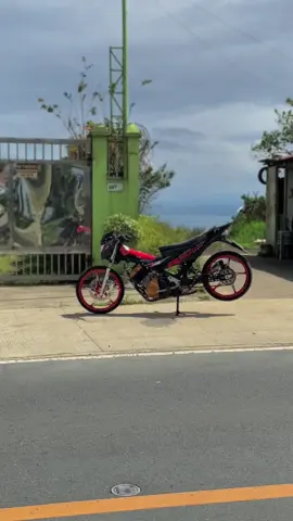 ay #malaysiandna #raider150 #malaysianconcept #Raider 150 Carb Body Set #malaysiandna🇲🇾 