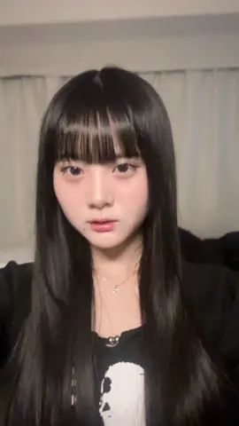 ෆ˚*
