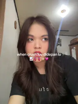 #pov 