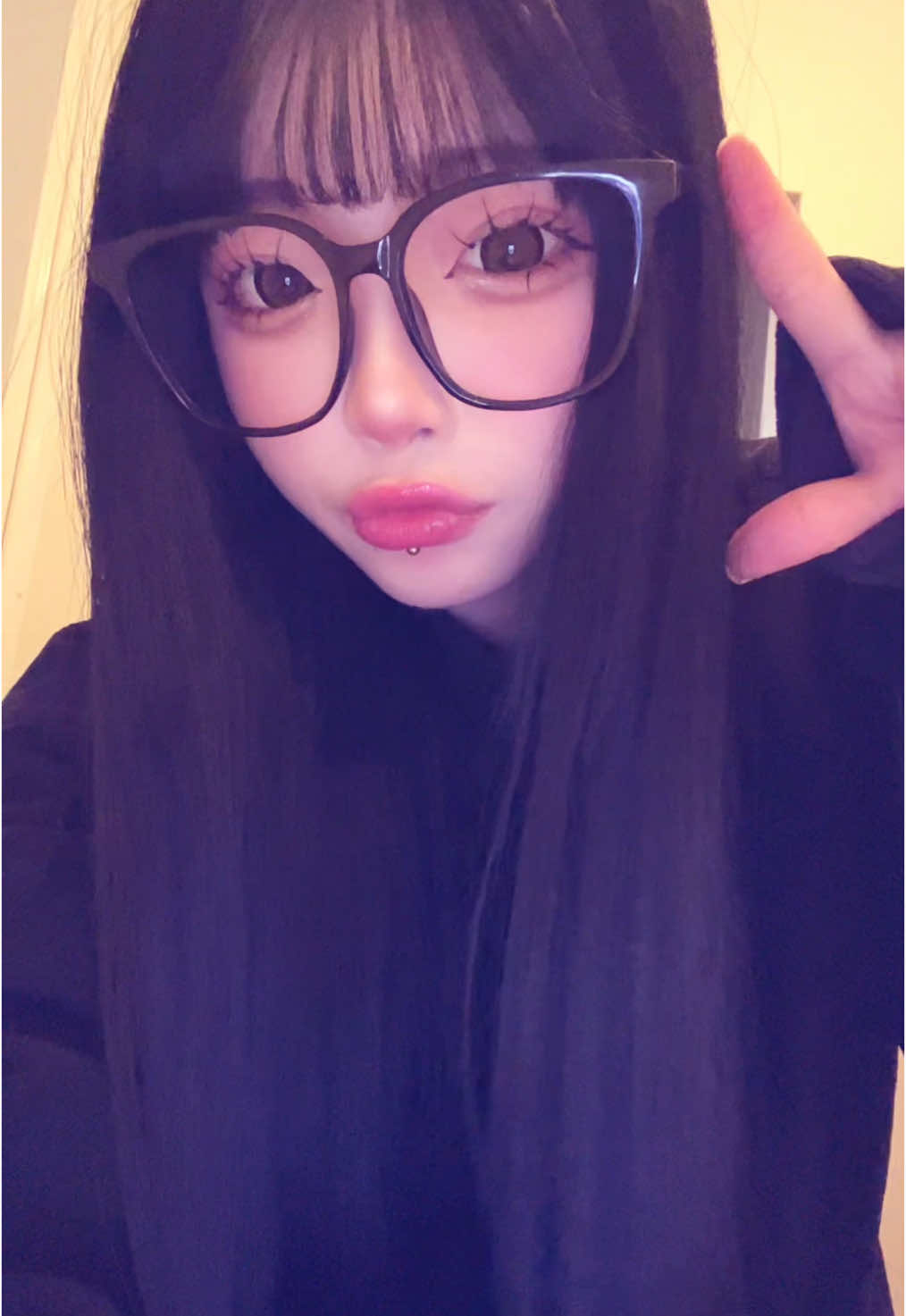 業務スーパーの冷凍の大福がいっちゃん美味い#08 #fyp #おすすめ 