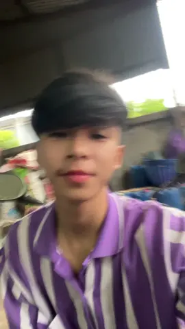 ฮักเจ้าหลายคัก❤️‍🔥😻#สุดหล่อมาแล้ว #ใจหน่อย #fyp 