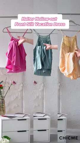 Leave Them Looking Green With Envy 🔥#fashiontiktok #outfitinspiration #chicmehaul #tryonhaul #tiktokshopsale #tiktokshophappybigday #OOTD #fyp